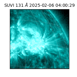 suvi - 2025-02-06T04:00:29.501000