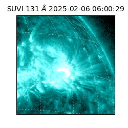 suvi - 2025-02-06T06:00:29.811000