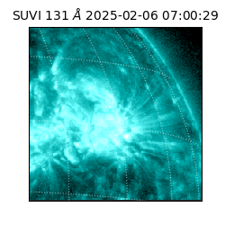 suvi - 2025-02-06T07:00:29.969000