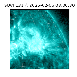 suvi - 2025-02-06T08:00:30.123000