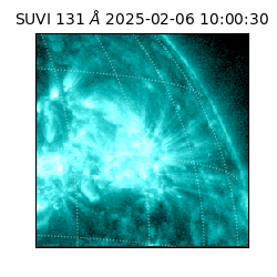 suvi - 2025-02-06T10:00:30.431000