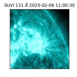 suvi - 2025-02-06T11:00:30.601000