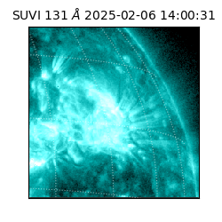 suvi - 2025-02-06T14:00:31.049000