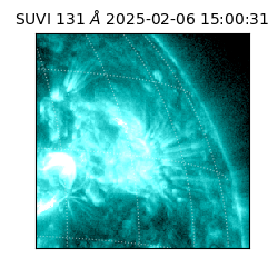 suvi - 2025-02-06T15:00:31.193000