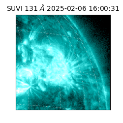 suvi - 2025-02-06T16:00:31.345000