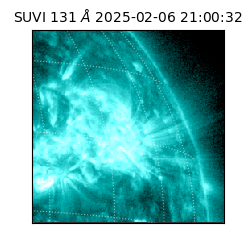 suvi - 2025-02-06T21:00:32.109000