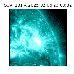 suvi - 2025-02-06T23:00:32.415000