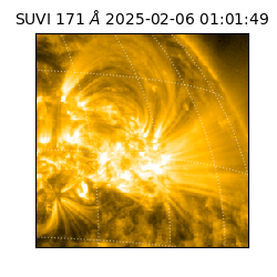 suvi - 2025-02-06T01:01:49.051000