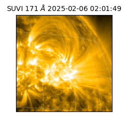 suvi - 2025-02-06T02:01:49.209000