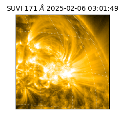 suvi - 2025-02-06T03:01:49.359000