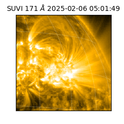 suvi - 2025-02-06T05:01:49.667000