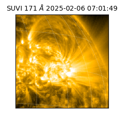 suvi - 2025-02-06T07:01:49.979000