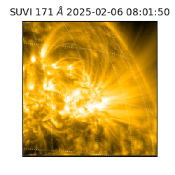 suvi - 2025-02-06T08:01:50.133000