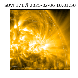 suvi - 2025-02-06T10:01:50.443000