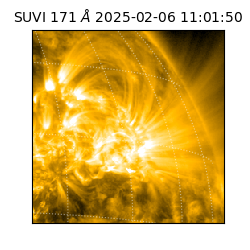 suvi - 2025-02-06T11:01:50.597000