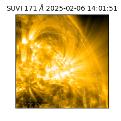 suvi - 2025-02-06T14:01:51.055000