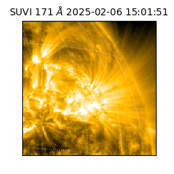 suvi - 2025-02-06T15:01:51.209000