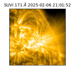 suvi - 2025-02-06T21:01:52.119000