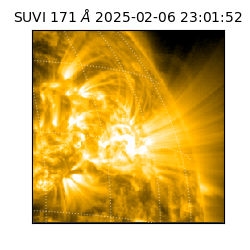 suvi - 2025-02-06T23:01:52.449000