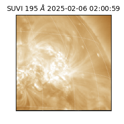 suvi - 2025-02-06T02:00:59.218000