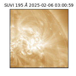 suvi - 2025-02-06T03:00:59.372000