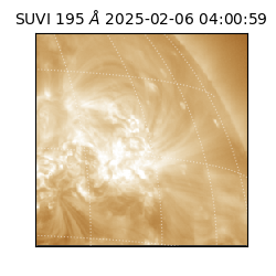 suvi - 2025-02-06T04:00:59.528000