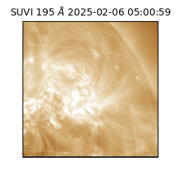 suvi - 2025-02-06T05:00:59.682000