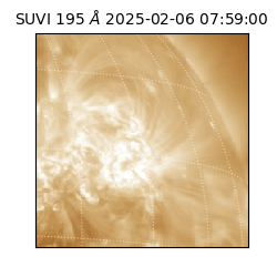 suvi - 2025-02-06T07:59:00.144000