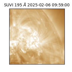 suvi - 2025-02-06T09:59:00.454000