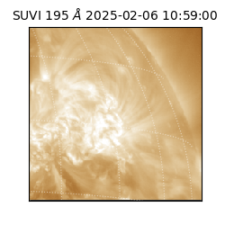 suvi - 2025-02-06T10:59:00.608000