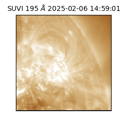 suvi - 2025-02-06T14:59:01.214000