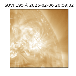 suvi - 2025-02-06T20:59:02.130000