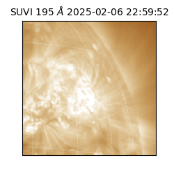 suvi - 2025-02-06T22:59:52.421000