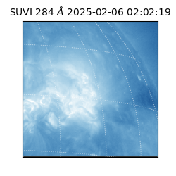 suvi - 2025-02-06T02:02:19.214000