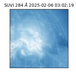 suvi - 2025-02-06T03:02:19.368000