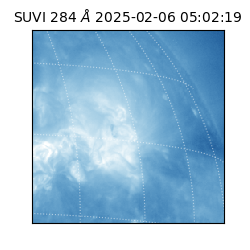 suvi - 2025-02-06T05:02:19.678000