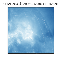 suvi - 2025-02-06T08:02:20.144000