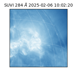 suvi - 2025-02-06T10:02:20.454000