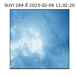 suvi - 2025-02-06T11:02:20.608000