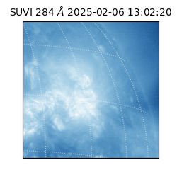 suvi - 2025-02-06T13:02:20.912000