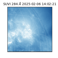 suvi - 2025-02-06T14:02:21.064000