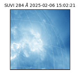 suvi - 2025-02-06T15:02:21.216000