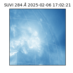 suvi - 2025-02-06T17:02:21.518000