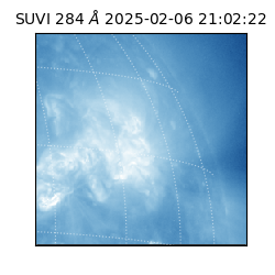 suvi - 2025-02-06T21:02:22.130000
