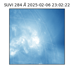 suvi - 2025-02-06T23:02:22.436000