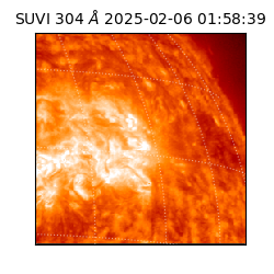 suvi - 2025-02-06T01:58:39.212000