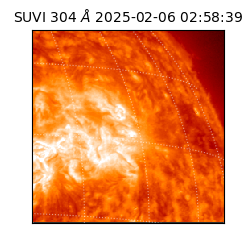 suvi - 2025-02-06T02:58:39.370000