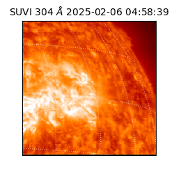 suvi - 2025-02-06T04:58:39.676000