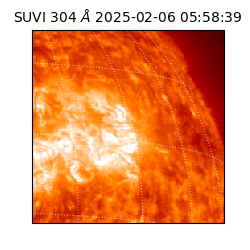 suvi - 2025-02-06T05:58:39.832000