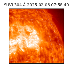 suvi - 2025-02-06T07:58:40.142000